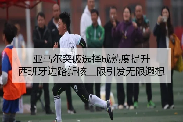 ya-ma-er-tu-po-xuan-ze-cheng-shu-du-ti-sheng-xi-ban-ya-bian-lu-xin-he-shang-xian-yin-fa-wu-xian-xia-xiang-2-676.jpg